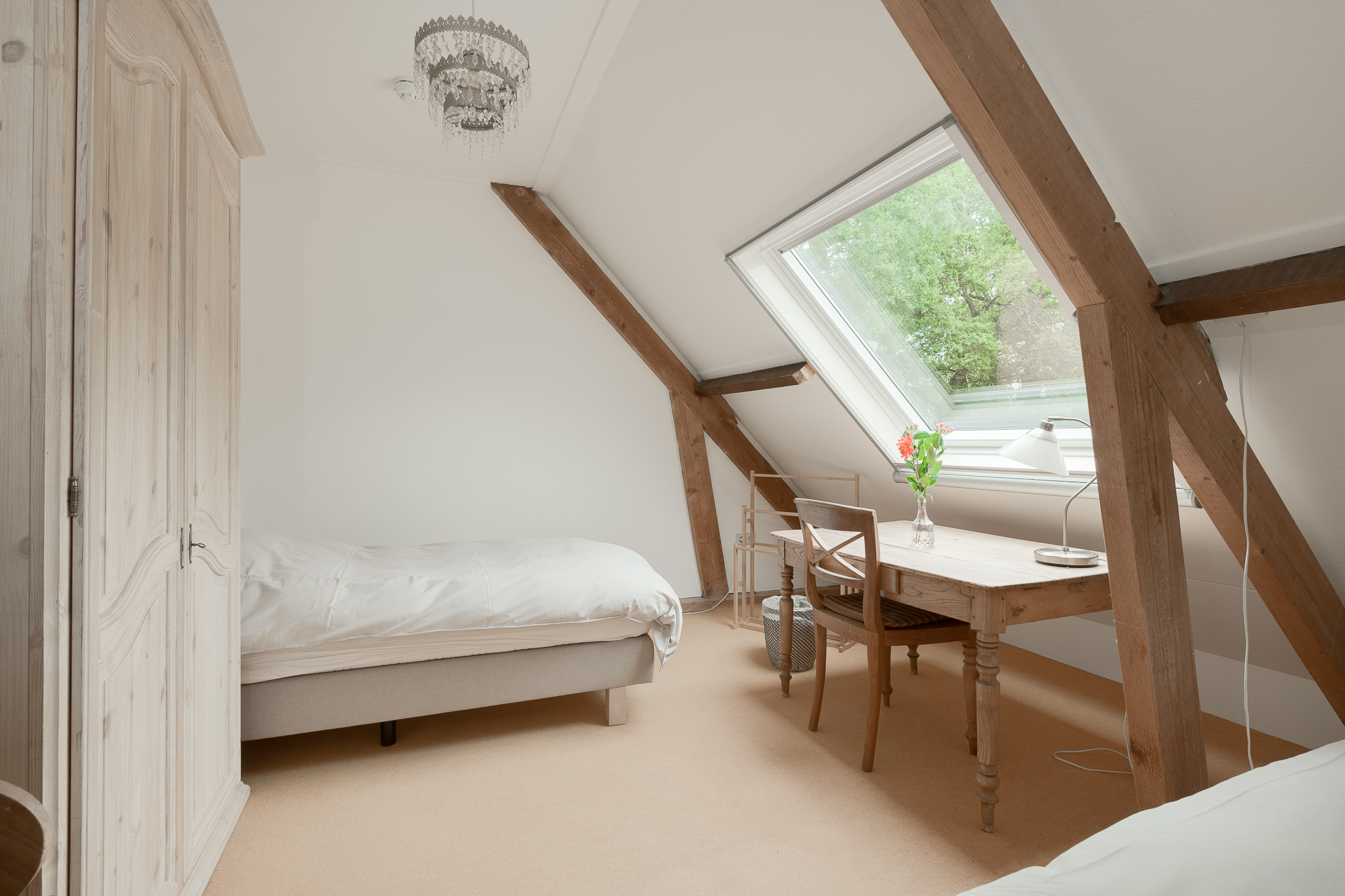 retreatlocatie in nederland huren voor yoga retreats persoonlijke ontwikkeling